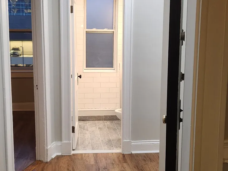 1193 Commonwealth Ave #12 — Photo 7