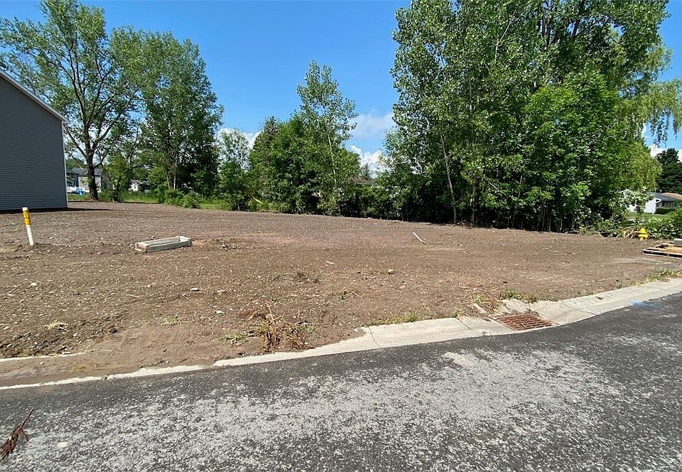 1st image of 7887 Marina Dr #8