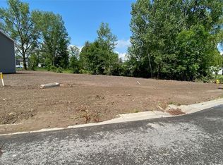 7887 Marina Dr #8, Bridgeport, NY 13030