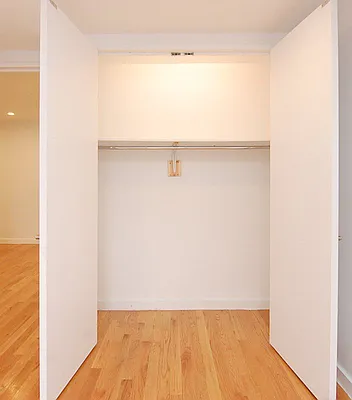 Rented by Bohemia Realty Group | media 32