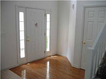 2nd image of 8000 Kelly Green Way