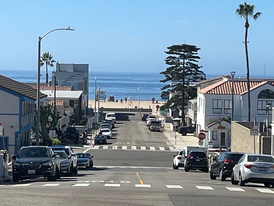 1st image of 849 1/2 Monterey Blvd #849-12