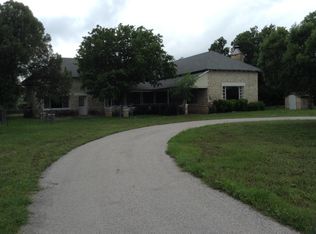 20655 Hwy 195, Killeen, TX 76542