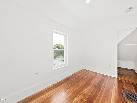 145 Evans St. #2 Weymouth Unit Photo 14