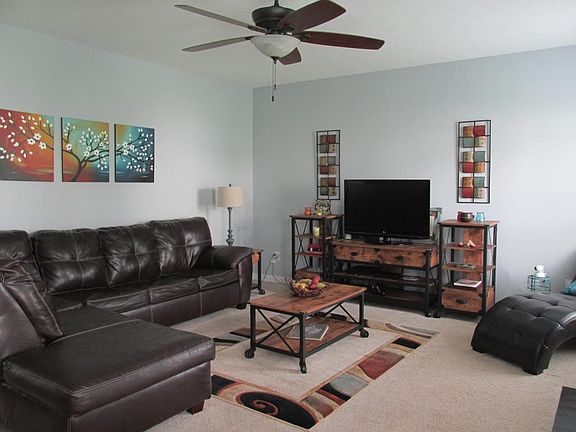 5th image of 2648 Oswin Dr