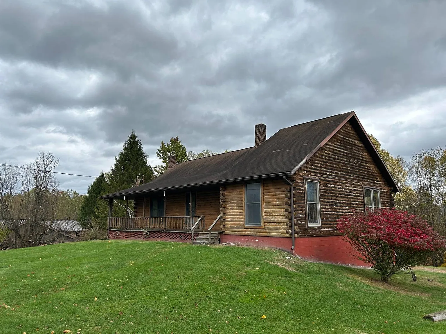 236 Miller Rd photo 1