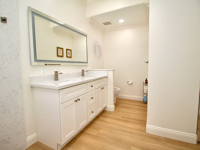 15512 Oceanside Way — Photo 55
