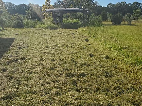 4th image of 536 County Road 90 E