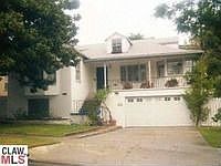 1st image of 5068 Parkglen Ave