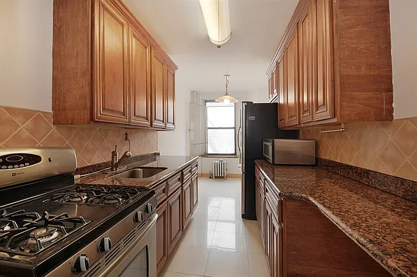 Sold by Corcoran | media 10