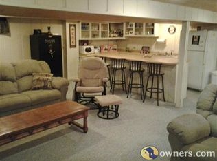 109 E Center Ave, Rio, IL 61472