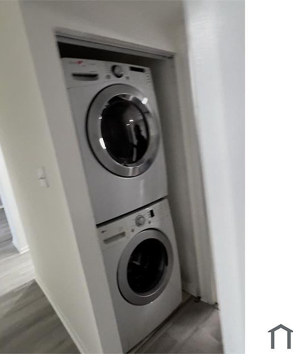 1st image of 10121 Prince Pl APT 102