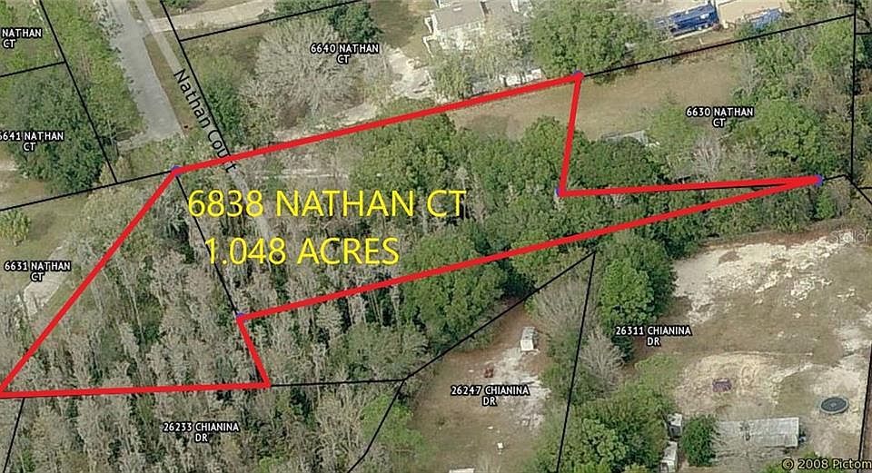 1st image of 6838 Nathan Ct