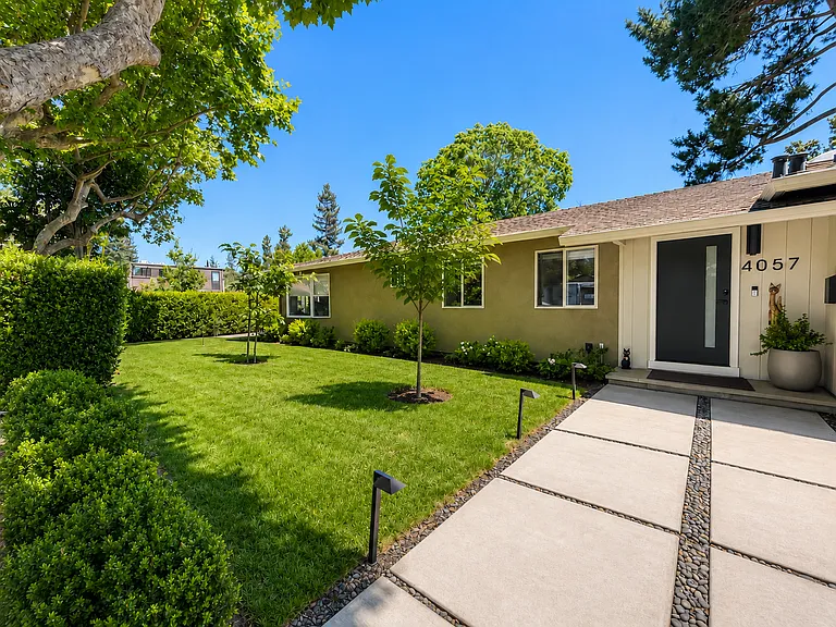 4057 Amaranta Ave — Photo 9