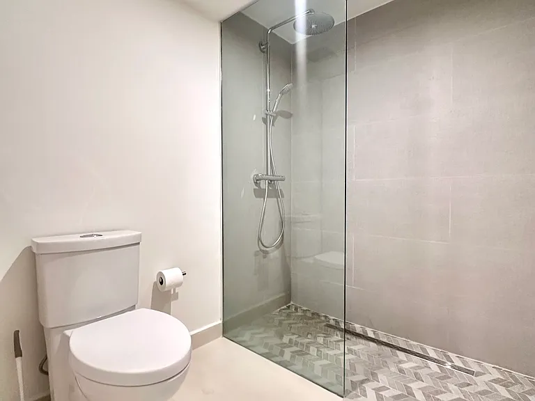 14 Delcasse St #801 — Photo 21