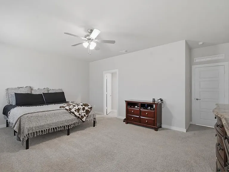 7203 Blue Meadow Rd — Photo 19