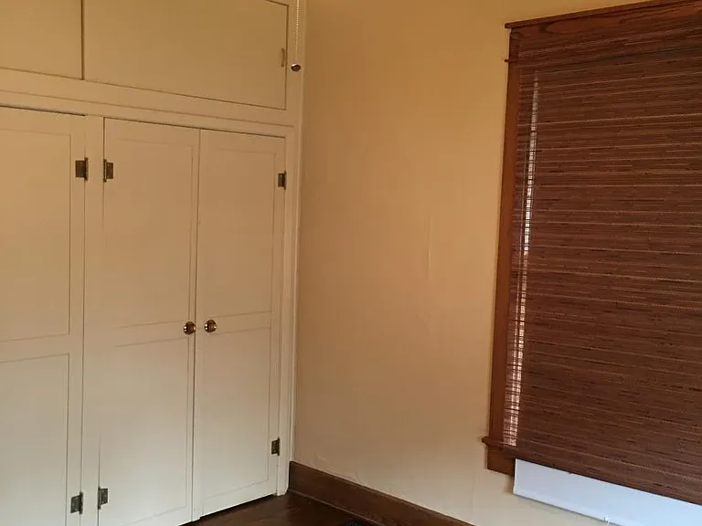 730 E Hunter Ave — Photo 18