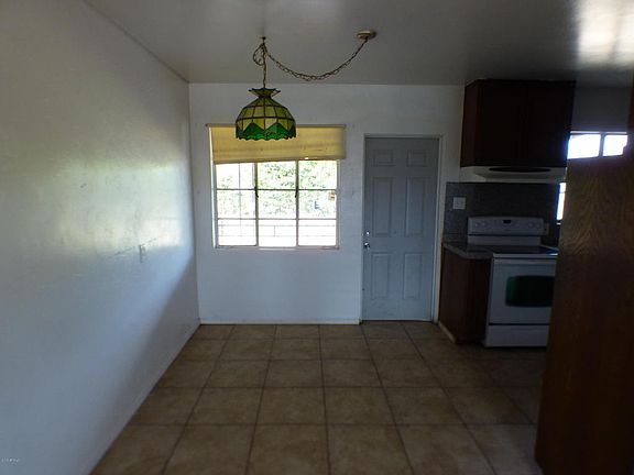 5th image of 2836 W Montebello Ave