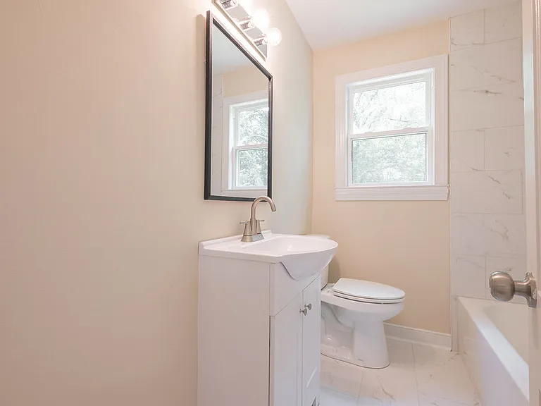 1315 Santa Rosa Rd — Photo 24
