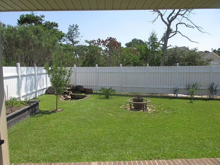 8954 Rachel Ct — Photo 20