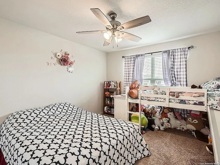 13039 Heathers Sun St — Photo 10