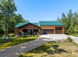 22700 Us Highway 23 N, Ocqueoc, MI 49759