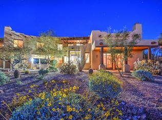 3530 N Hawes Rd UNIT 10, Mesa, AZ 85207