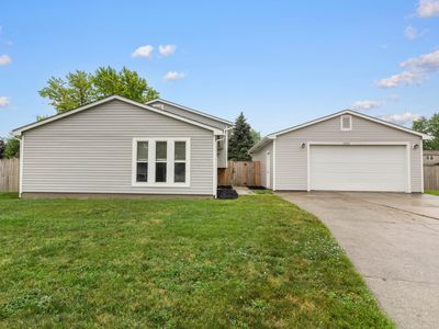 2483 Onyx Ct, Grove City, OH, 43123