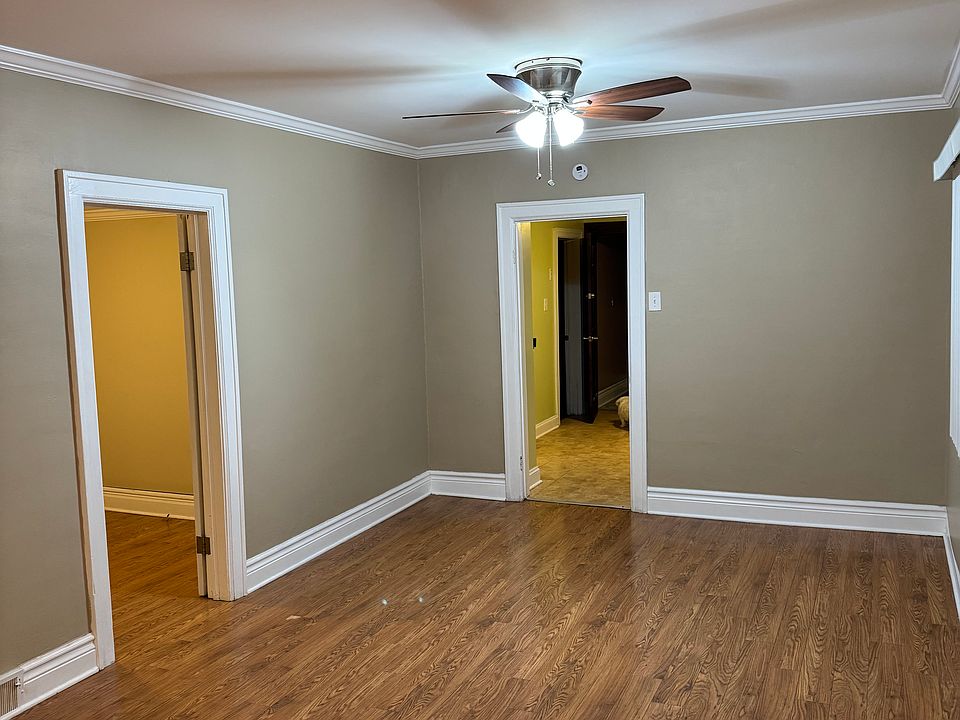 1st image of 291 Moselle St #1