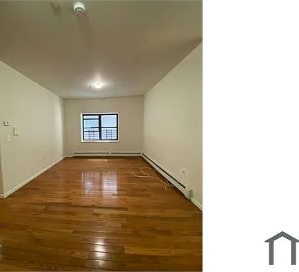 3 bed, $3,400 — Photo 2
