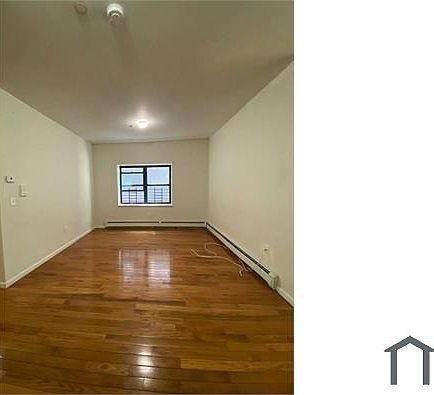 4th image of 68 Elliott Ave