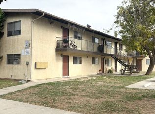 F728, Lompoc, CA 93436