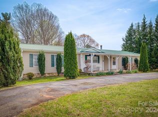 4247 Chambers Chapel Cir, Morganton, NC 28655