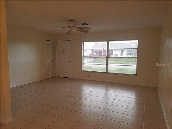 3rd image of 13544 Martha Ave