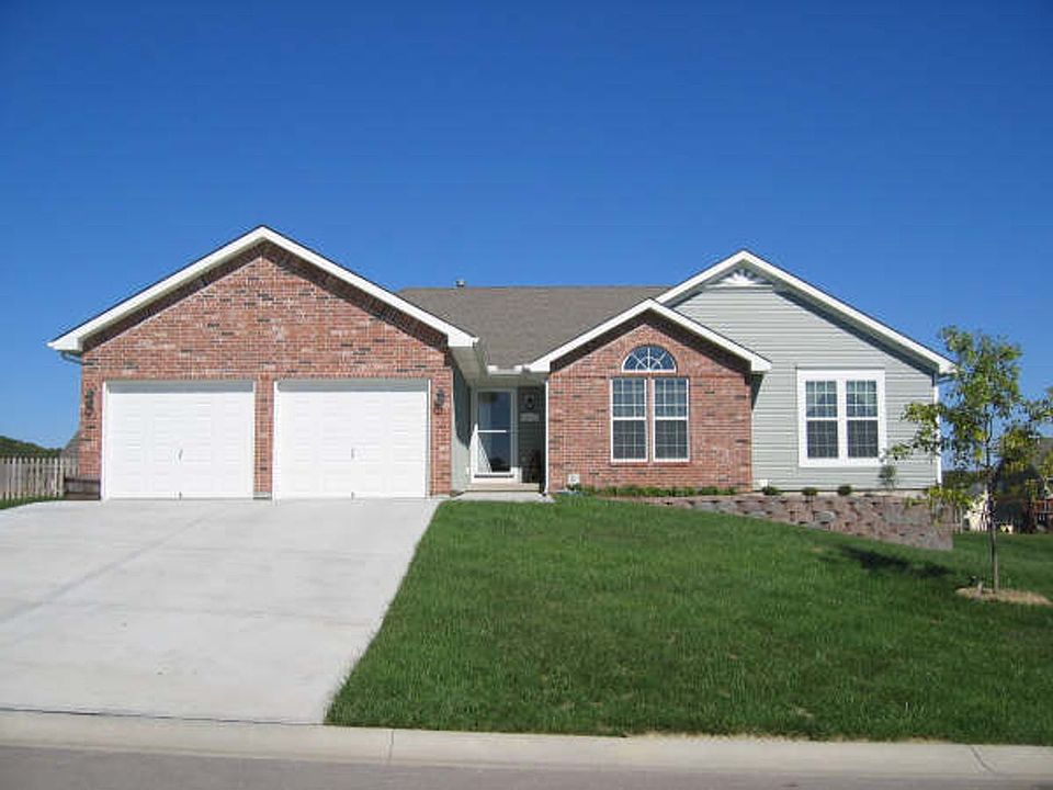 1st image of 2302 Shenandoah Dr