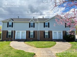 298 Donna Dr #3, Hendersonville, TN 37075
