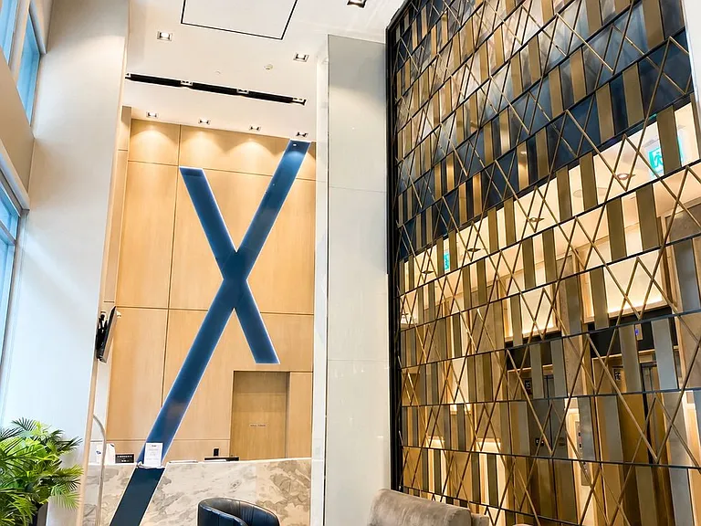 77 Mutual St #801 — Photo 3