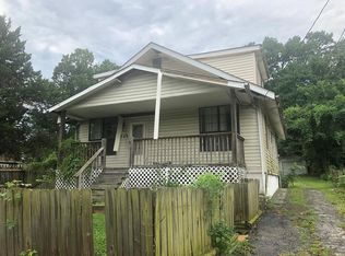 2723 Old Hanley Rd, Saint Louis, MO 63114