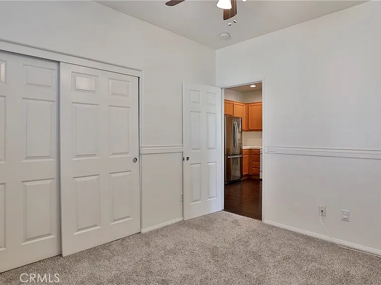 6934 Castor St — Photo 15
