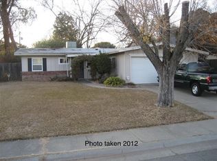 4817 Foster Way, Carmichael, CA 95608