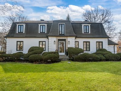 520 Sheridan Rd, Highland Park, IL, 60035