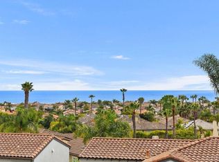 7469 Mermaid Ln, Carlsbad, CA 92011