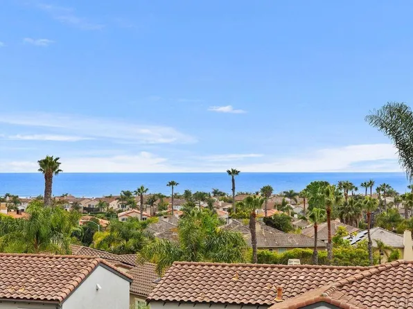 7469 Mermaid Ln, Carlsbad, CA 92011
