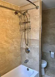 Rented by Bouwerie Lane Group