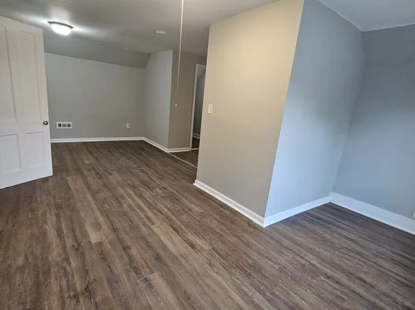 151 Humphrey St, New Haven, CT