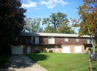 3432-3436 Raber Ter, Uniontown, OH 44685