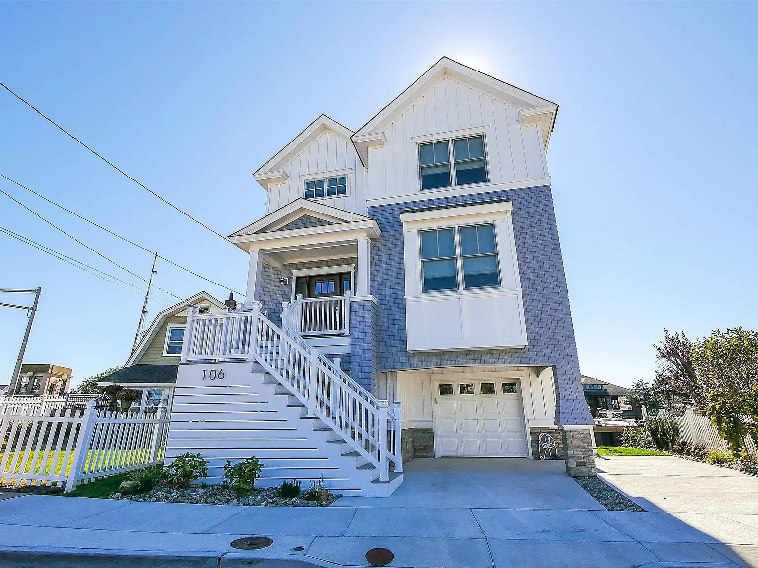 4 bed, 3.5 bath, $32,500 — Photo 1