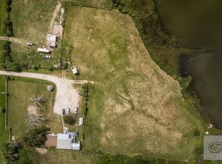 12410 Stewart Rd, Galveston, TX 77554