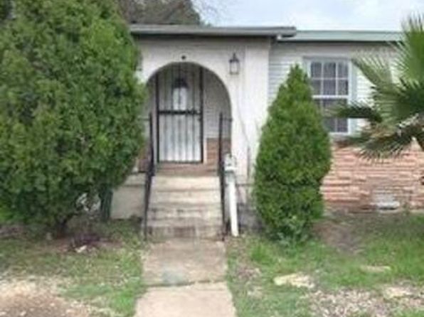 207 Bradford Ave Unit 1
