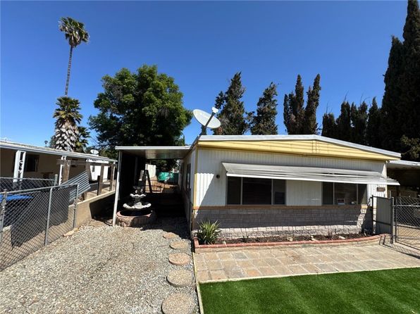 17136 Hidalgo Dr, Perris, CA 92570